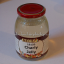 Charly Jelly 1,2kg
