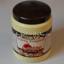 Farcy jahoda 1,5kg