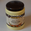 Farcy pist&aacute;cie 1,5kg