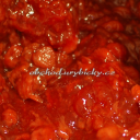 Frutafill jahodov&yacute; 1kg