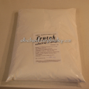 Frutek
