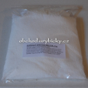 Izomalt