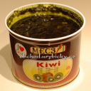 Pasta Kiwi