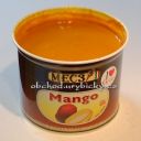 Pasta Mango