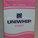 &Scaron;lehačka UNIWHIP slazen&aacute;