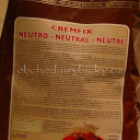 Ztužovač Cremfix - vanilkov&yacute;