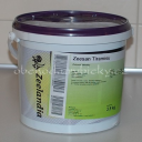 Ztužovač Zeesan - ban&aacute;n, 0,5kg