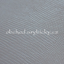 Struktur&aacute;ln&iacute; f&oacute;lie - kůže 2