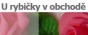 obchod.urybicky.cz