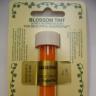Prachov&aacute; barva Blossom Tint - Tangerine, mandarinkov&aacute;