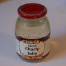 Charly Jelly 1,2kg
