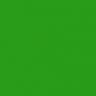 Gelov&aacute; barva "christmas green" - v&aacute;nočn&iacute; zelen&aacute;