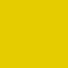 Gelov&aacute; barva "egg yellow/cream" - žloutkov&aacute; žlut&aacute;