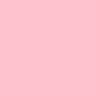 Gelov&aacute; barva "pink" - růžov&aacute;