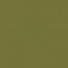 Gelov&aacute; barva "spruce green" - smrkov&aacute; zelen&aacute;