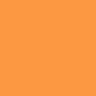 Gelov&aacute; barva "tangerine/apricot" - mandarinkov&aacute;/meruňkov&aacute;