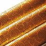 F&oacute;lie s dekorem - 3324 Opulence
